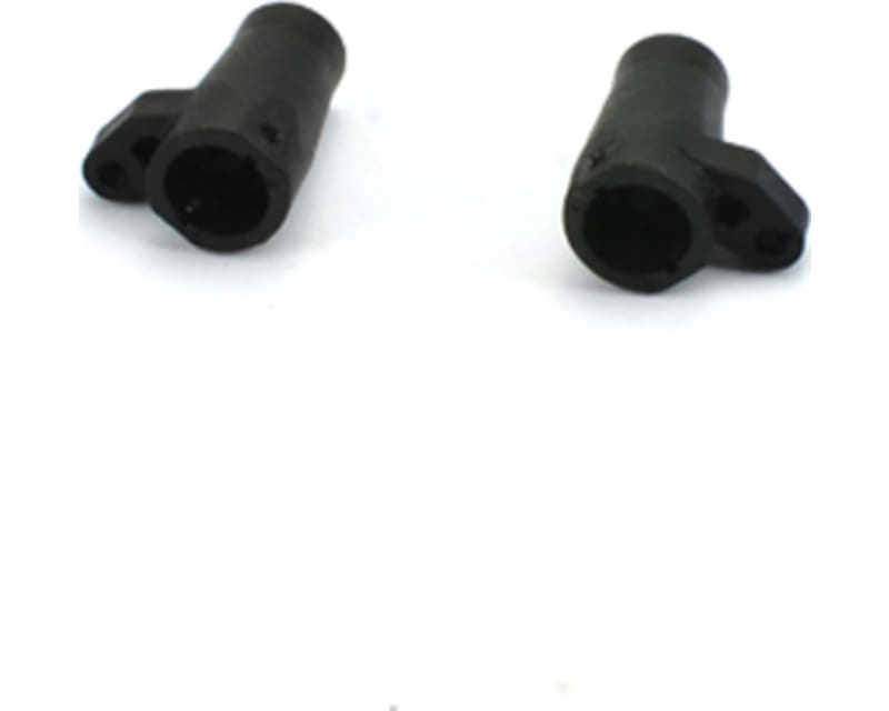 Rear Axle Hub Set: MSA-1E