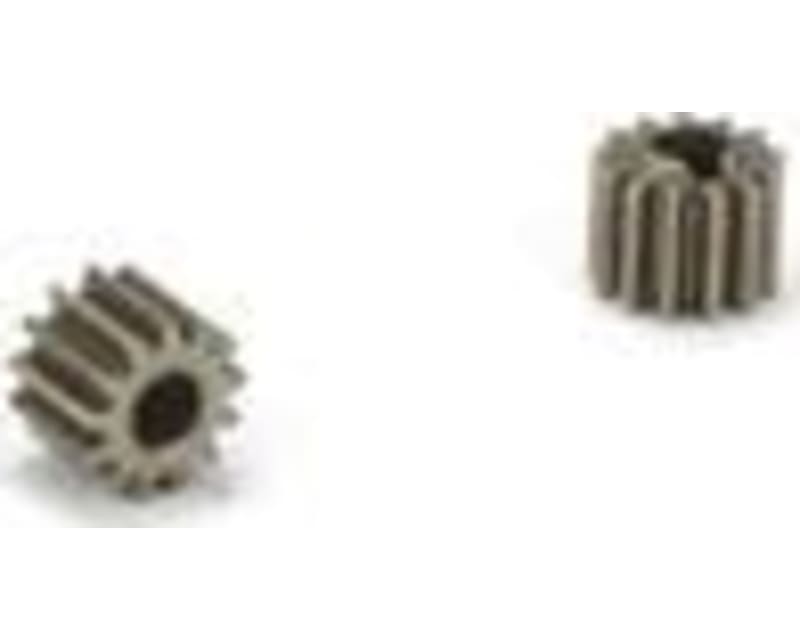 Sca-1e 2.1 Att Trans Idler 13t