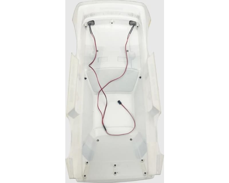 M48s Audi Sport Quattro Si LED Set