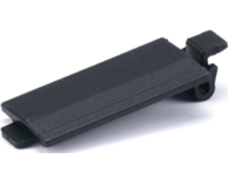 Gt24 2.0 Replacement Battery Door photo