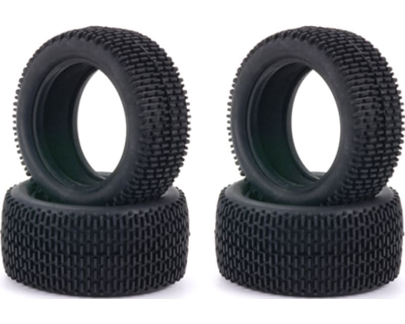 M48s Dirt Spec Tires