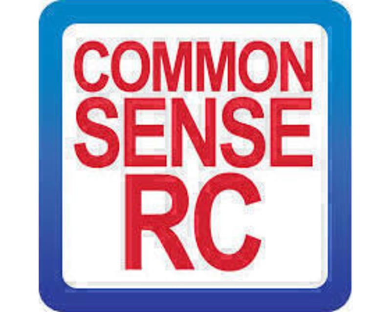 Lectron Pro 14.8V 3500mAh 100C LiPo Battery with EC3 Connector