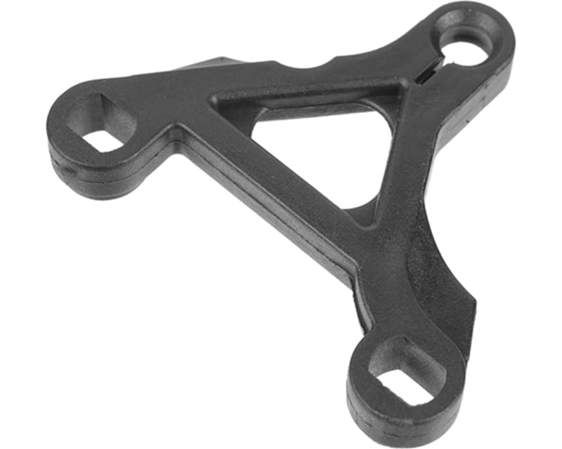 Composite Suspension Arm - Front Lower - Right - 1 Pc