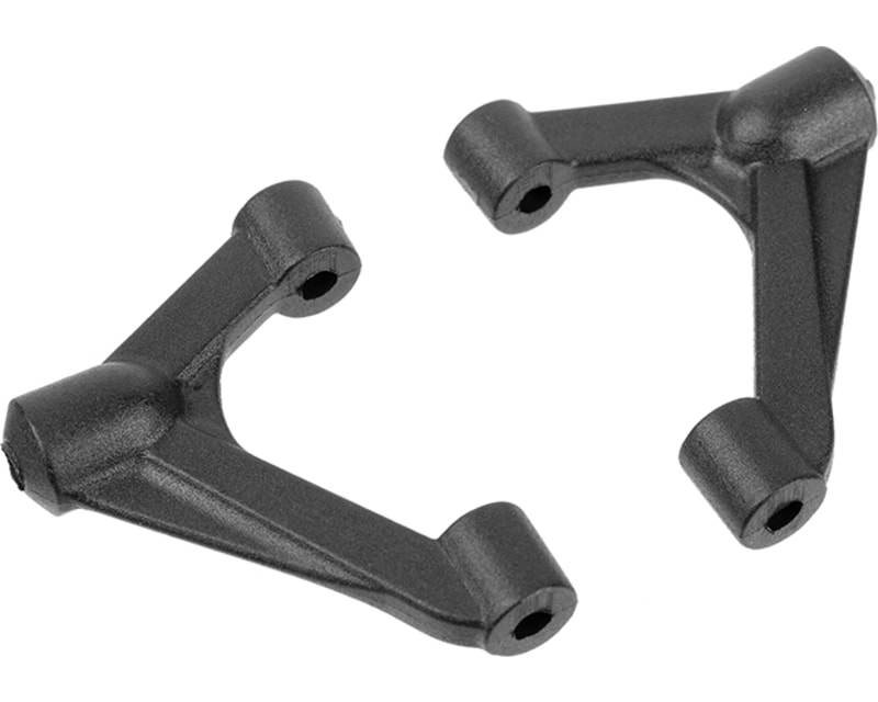 Composite Suspension Arm - Front Upper - 2 Pcs