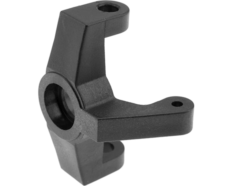 Steering Block - Composite - 1 Pc: Sbx410 photo
