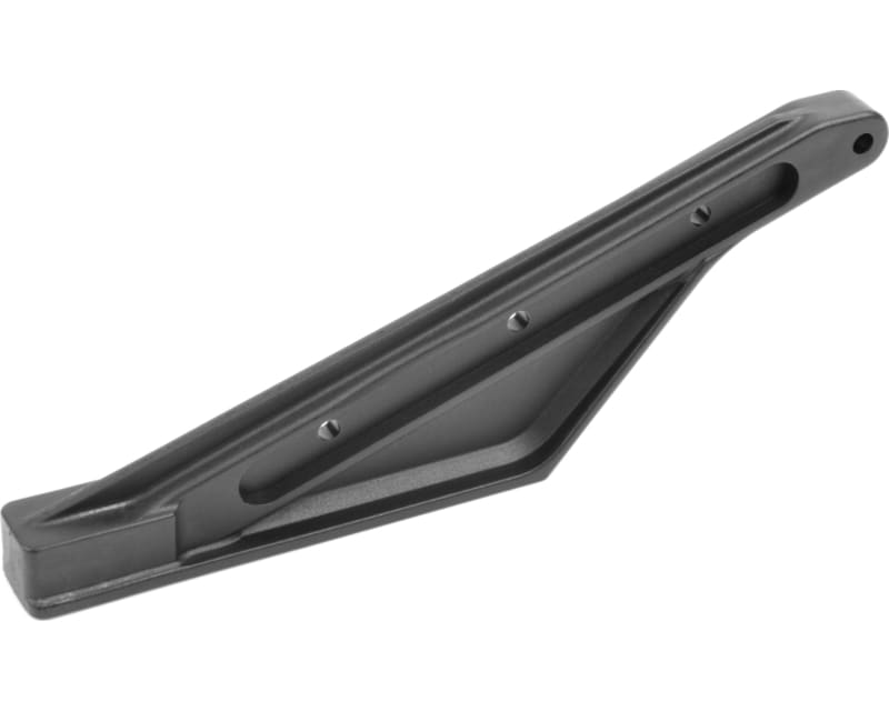 Chassis Brace V2 Rear