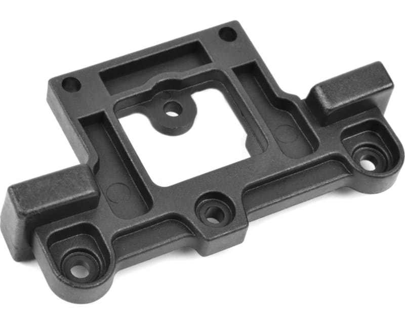 Arm Holder V2 Steering Deck photo
