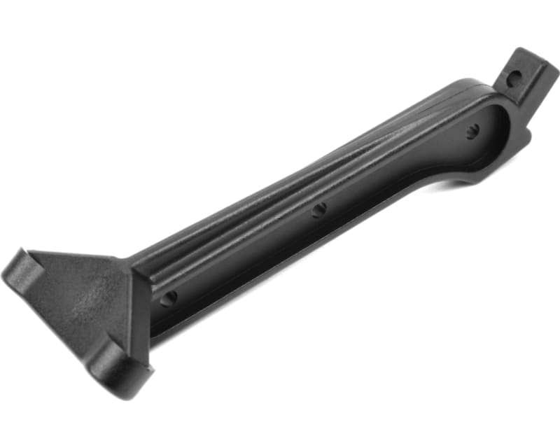 Shock Tower Brace V2 Front