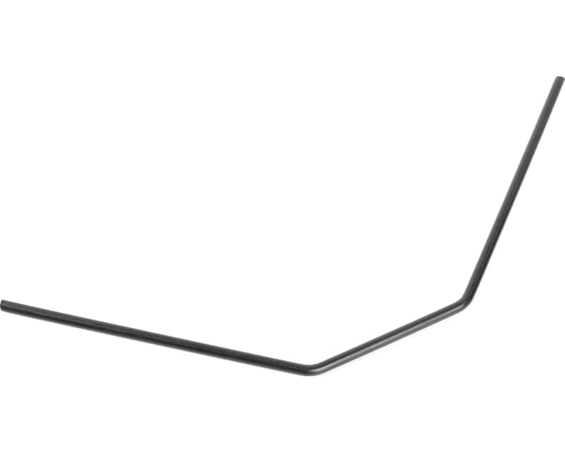 Tap to zoom Anti-Roll Bar - 2.6mm - Rear - 1 Pc