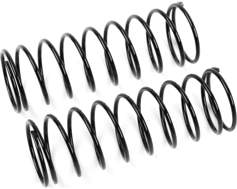 Team Corally - Shock Spring -