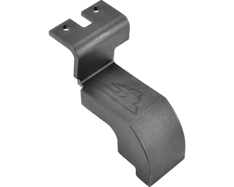 Tap to zoom Pinion Cover - Composite - 1pc