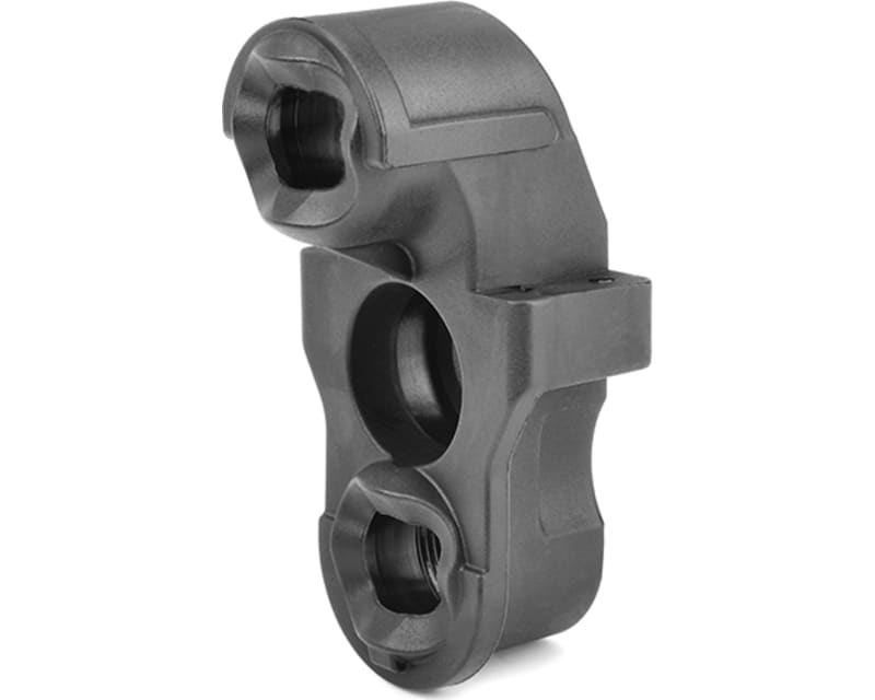 Hd Steering Block - Pillow Ball Cup 6 - Front - Composite - Set