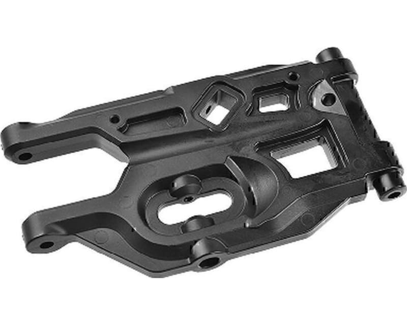 Tap to zoom Suspension Arm Hda-3, Lower, Rear, Composite 1pc, for Spark