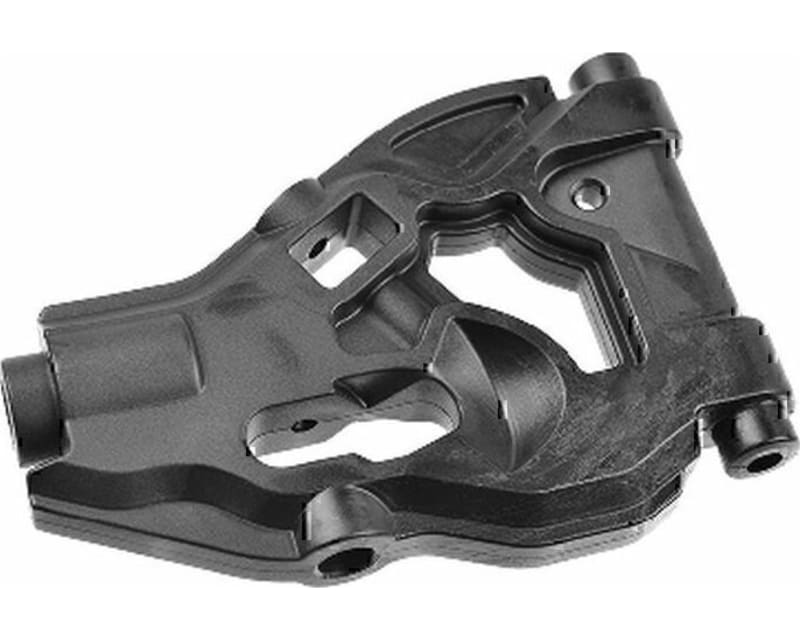 Tap to zoom Suspension Arm Hda-3, Lower, Front, Composite, 1pcs, for Spark