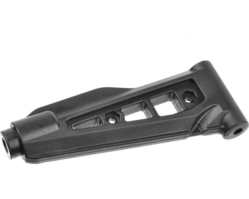 Tap to zoom Suspension Arm Hda-3 Upper Front Composite