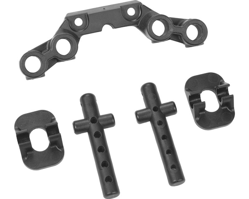 Body Mount Set - 1 Set