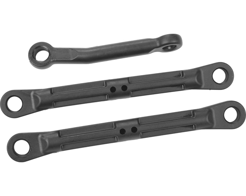 Tap to zoom Steering Links - 1 Set