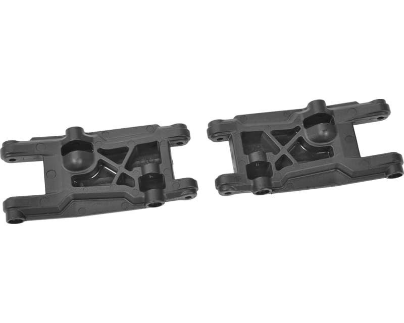 Tap to zoom Suspension Arm - Lower - Rear - L/R - 1 Pair