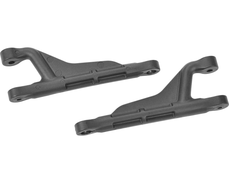 Upper Arm Link - Rear - 2 Pcs
