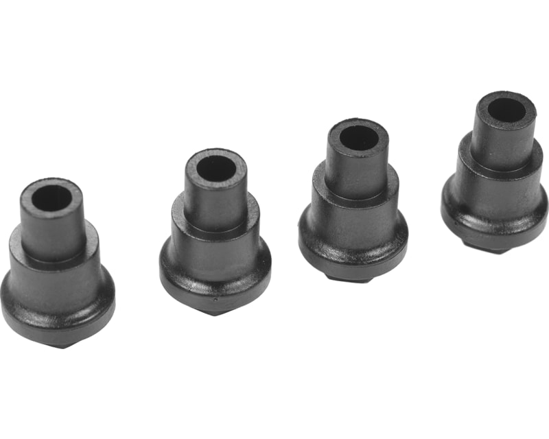 Tap to zoom Shock Spacer - 4 Pcs