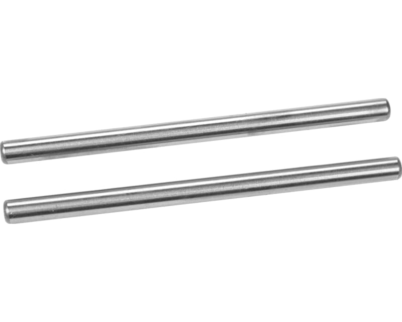 Tap to zoom Suspension Arm Pivot Pin - Fr/Re - 2 Pcs