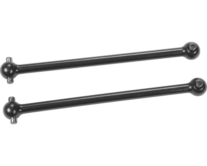 Tap to zoom Dogbones - Rear - 64mm - 2 Pcs