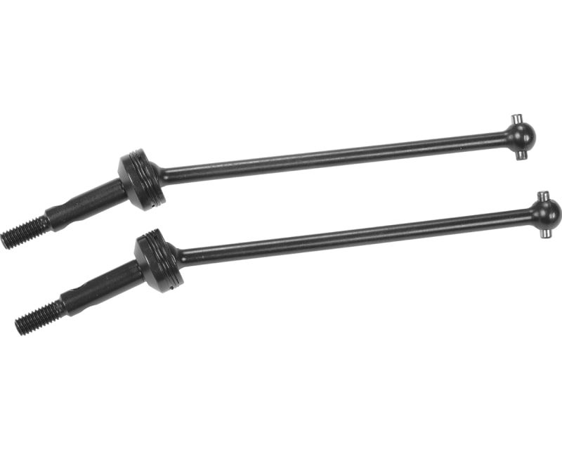 Cvd Drive Shaft - Front - 2 Pcs