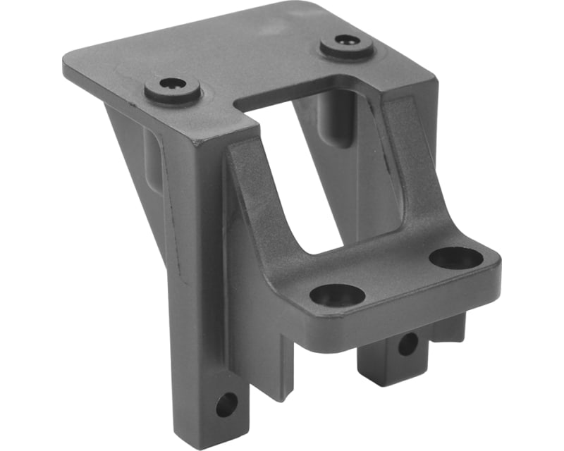 Wing Mount - 1 Pc
