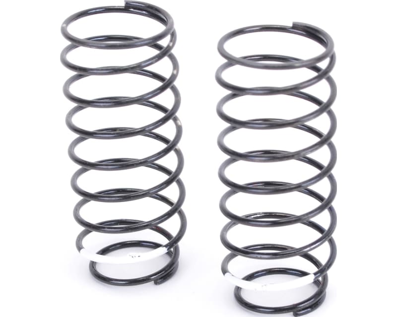 Tap to zoom Big Bore Spring; Med - 2.8 pr