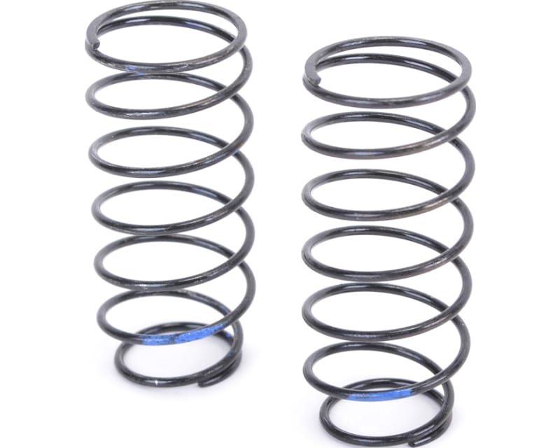 Big Bore Spring; Med - 3.7 pr photo