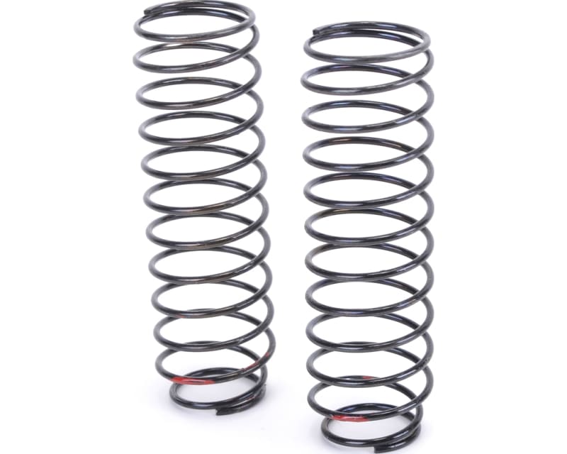 Tap to zoom Big Bore Spring; Long - 2.0 pr