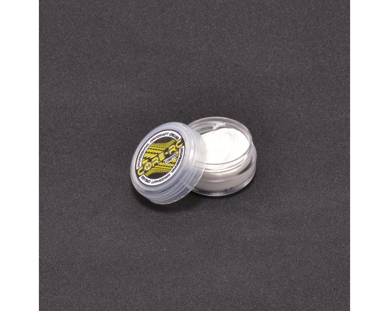 CORE RC Pro Driveshaft Grease - HiTack photo