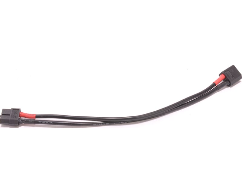CORE RC XT60 20cm Extension Lead