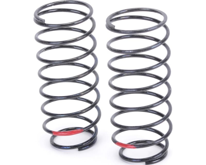 Tap to zoom Big Bore Spring; Med - 3.1 pr