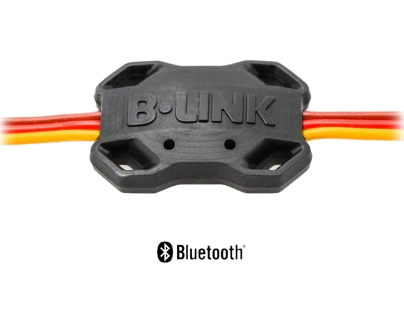 B LINK Bluetooth Adapter