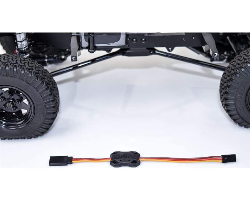 B LINK Bluetooth Adapter