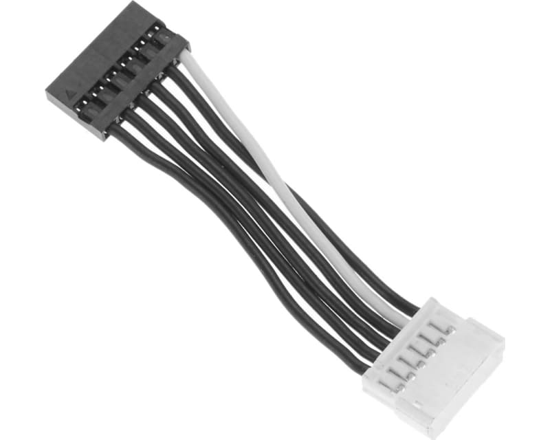 X Series Sensor Harness 011-0108-00