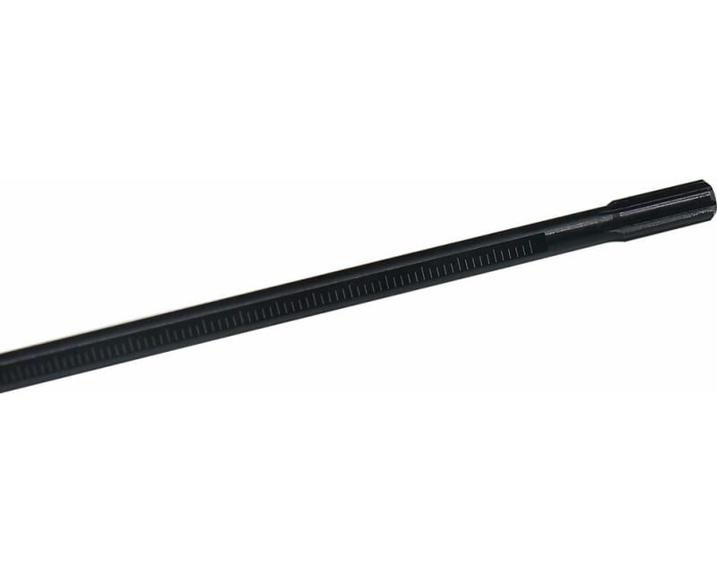 Cut to Length Center Driveline with 5mm Bores