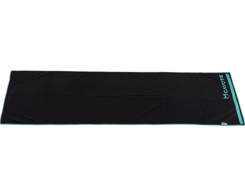 Quick-Dry Towel (118.11x40.64cm) photo