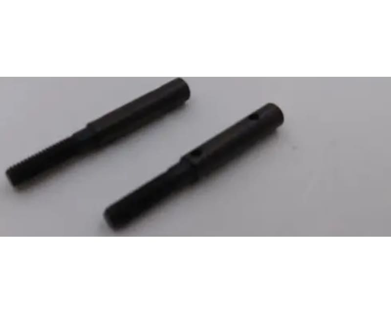 At4 Reduction Shaft photo