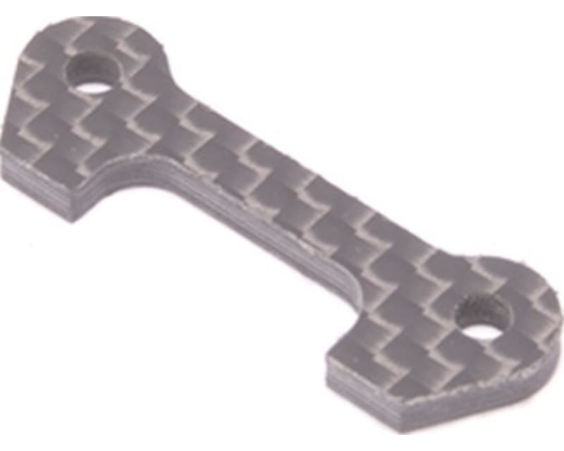 C/F Bumper Stop - Neon