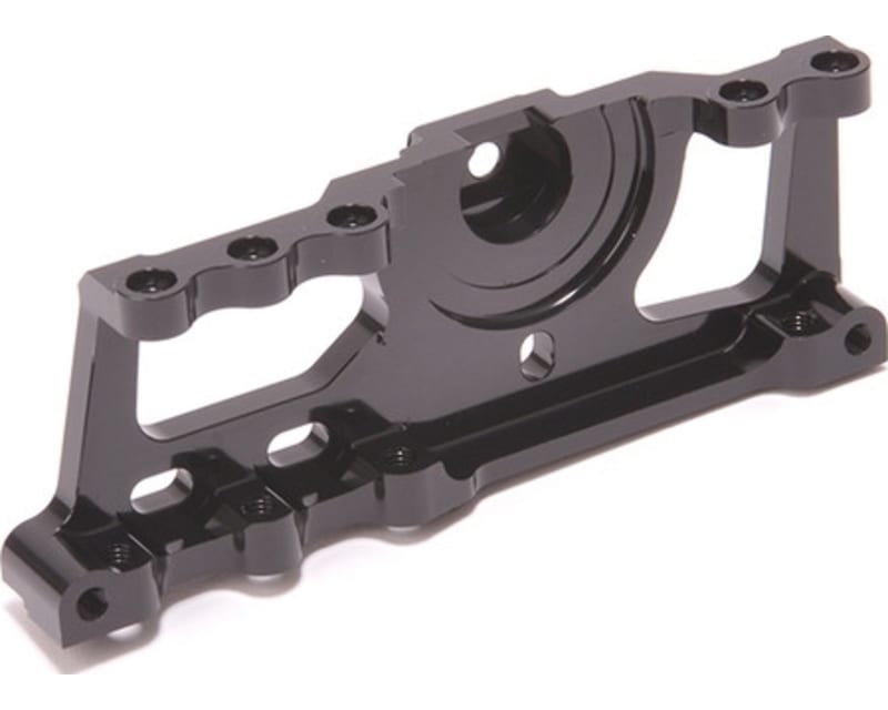 Alloy Motor Mount - Mi9 photo