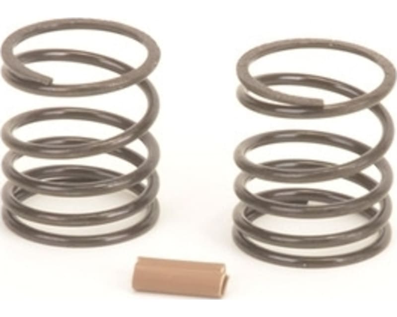 CORE RC Hi Response TC Spring 2.2-2.9 Brown