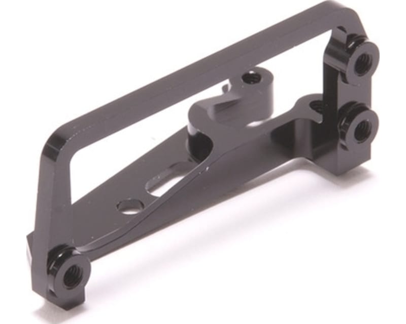 Tap to zoom Alloy Servo Mount - Mi9