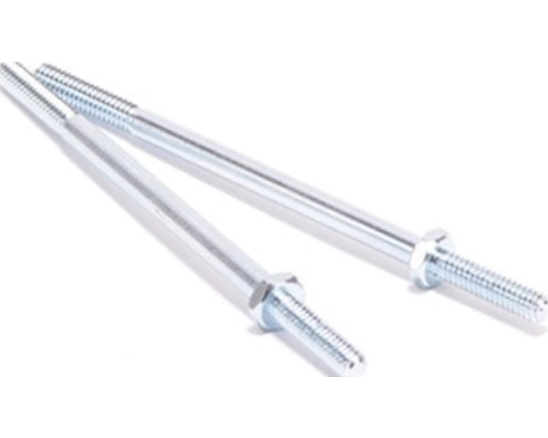 Turnbuckle 65mm (Pr) - Cat 2000