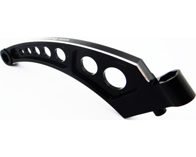Tap to zoom Aluminum Rear Chassis Brace - Losi Desert Buggy XL