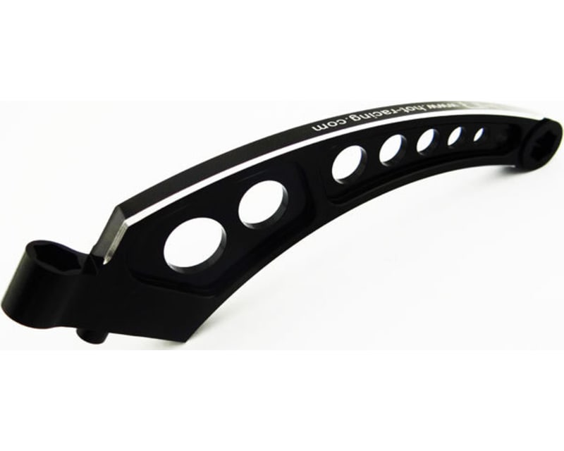 Tap to zoom Aluminum Rear Chassis Brace - Losi Desert Buggy XL