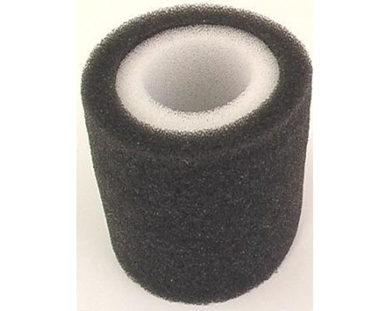 replacement Foam for It03 Filter