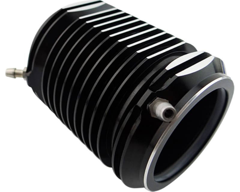 Aluminum 36mm Water Cooling Jacket - M41