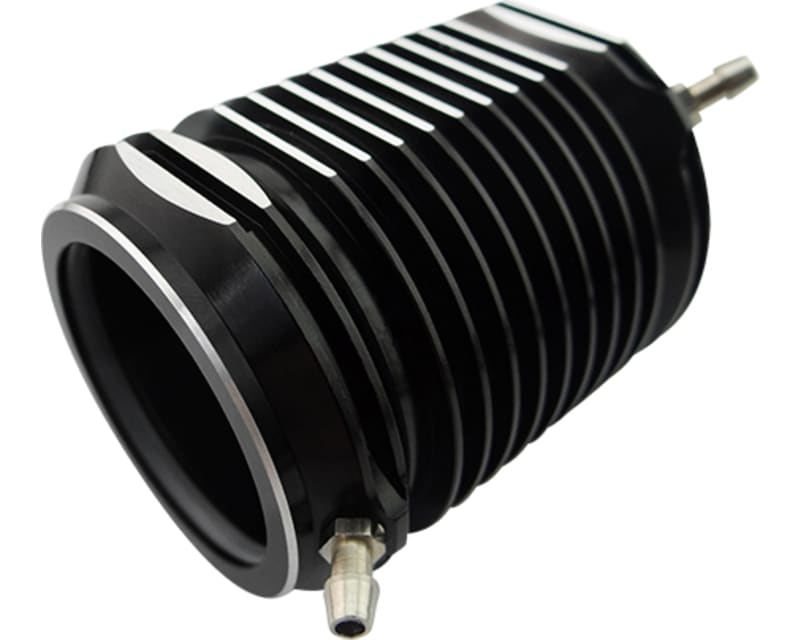 Aluminum 36mm Water Cooling Jacket - M41